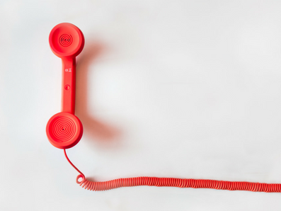 getting help on how to stop foreclosure