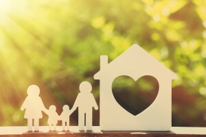 why I went with selling my house to cash buyers