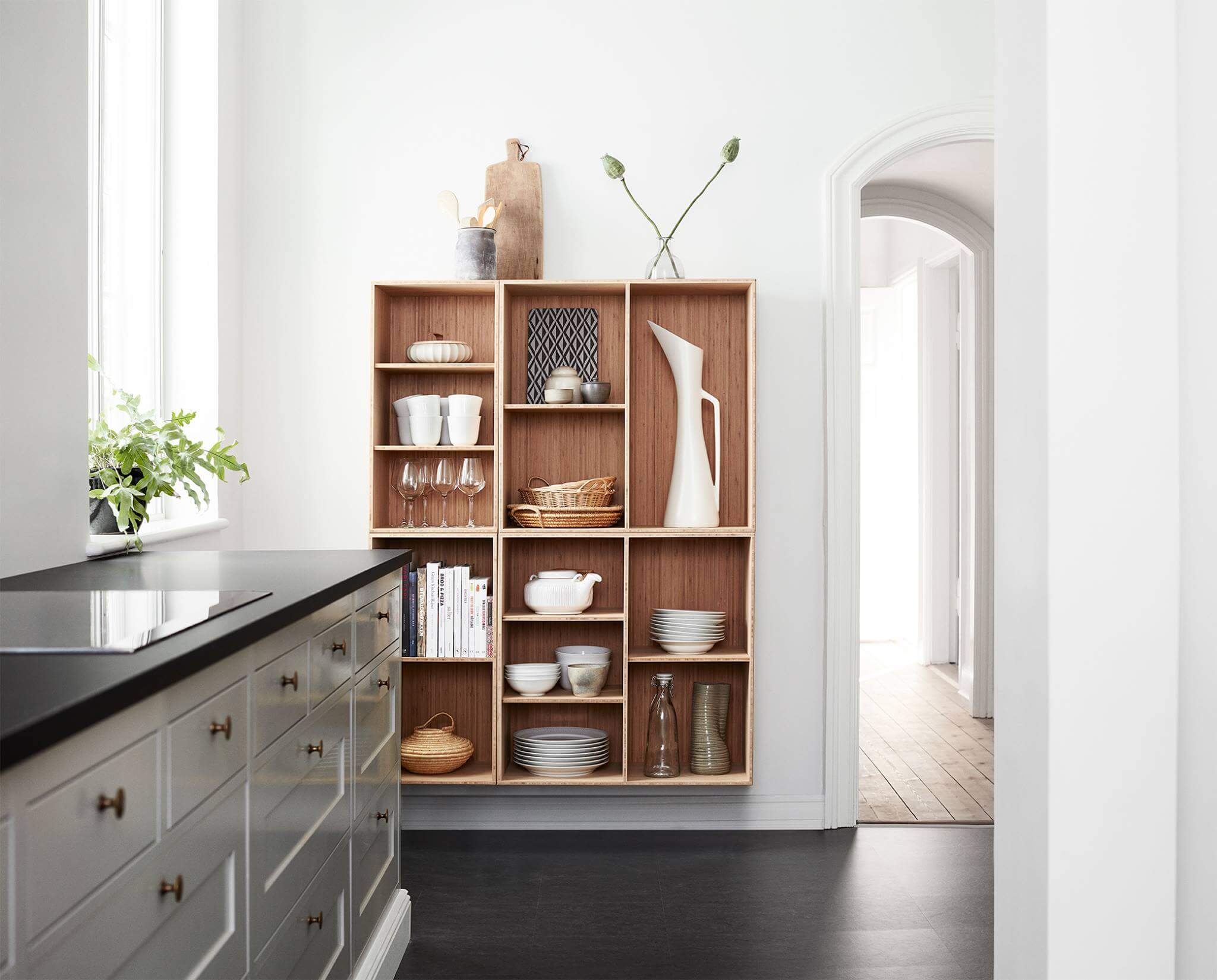 more reasons to sell a house to cash buyers